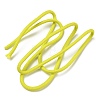 Polycotton Braided Cord with Inner Core OCOR-NH0002-01S-2