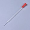 Glass Dropper LS-TOOL-WH0079-51A-1