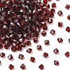 Preciosa® Crystal Beads Y-PRC-BA3-90091-2