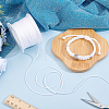 Polyester Milan Cord OCOR-WH0078-531B-4