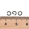 304 Stainless Steel Open Jump Rings STAS-M235-02A-EB-3
