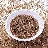 MIYUKI Delica Beads SEED-MY11-DB1241-2