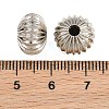 Brass Beads KK-CBA78C7-49A-P-3