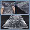 PE OPP Cellophane Packaging Bags ABAG-WH0068-006D-3