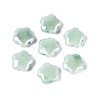 Handmade Porcelain Beads PORC-N007-20-B01-A05-1