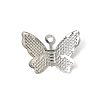 Iron Pendants RN-CBACCC2-01P-1