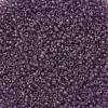 TOHO Round Seed Beads SEED-TR08-0019F-2