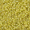 MIYUKI Round Rocailles Beads SEED-X0054-RR1006-3