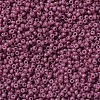 MIYUKI Round Rocailles Beads SEED-X0054-RR4487-2