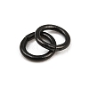 304 Stainless Steel Open Jump Rings SA-CBAF81C-01D-EB-2