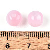 Resin Beads X1-RESI-YW0004-29A-07-3