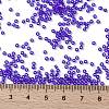 TOHO Round Seed Beads SEED-JPTR11-0942-3