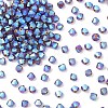 Preciosa® Crystal Beads Y-PRC-BA5-21110-20000-5