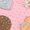 Preciosa® Crystal Beads Y-PRC-BA5-60001-20000-4