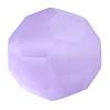 Preciosa® Crystal Beads X-PRC-BB8-20310-840-1