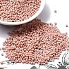 TOHO 11/0 Round Beads SEED-TR11-0764-1