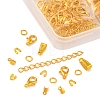 DIY Jewelry Making Finding Kit DIY-YW0006-17G-3