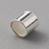 925 Sterling Silver Spacer Beads FIND-WH0038-30S-01-2