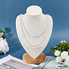 DIY Chain Necklace/Bracelets Kits DIY-HS0002-43PS-5