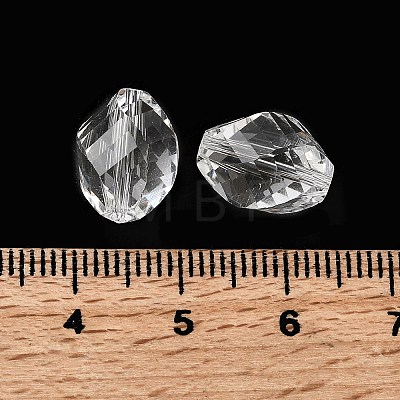 K9 Glass SWAR-F077-13x10mm-01-1