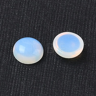 Opalite Cabochons GG-CBA19D0-03-1
