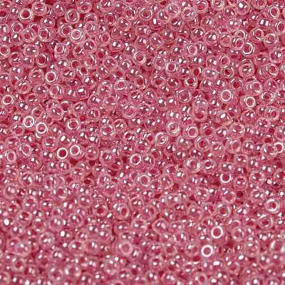MIYUKI Round Rocailles Beads SEED-G009-RR0535-1