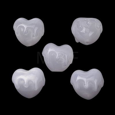 Resin UV Reactive Beads RE-CBA088C-01-1