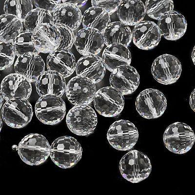 K9 Glass SWAR-F073-10mm-01-1