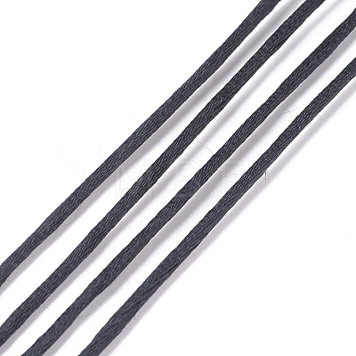 Polyester Thread LS-NWIR-XCP0001-09A-1