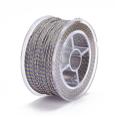 Polycotton Cord OCOR-E027-02B-23-1