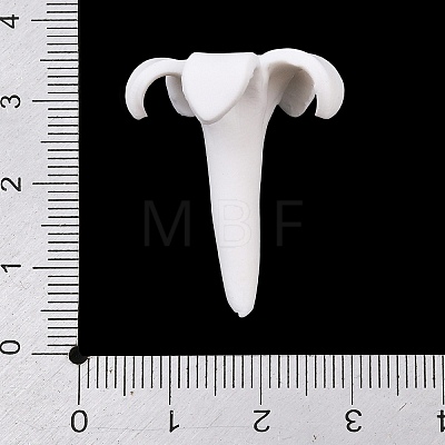 Handmade Polymer Clay Cabochons PY-CBA4D86-03B-1
