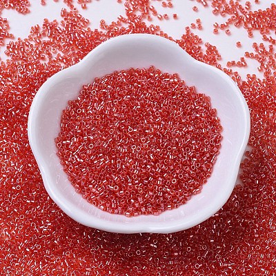 MIYUKI Delica Beads SEED-MY11-DB0098-1