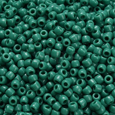 TOHO 6/0 Round Beads SEED-TR06-0055D-1