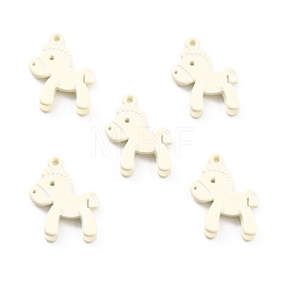 Alloy Enamel Pendants LS-ENAM-A136-01D-1