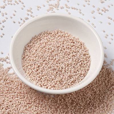 MIYUKI Round Rocailles Beads SEED-X0056-RR2023-1