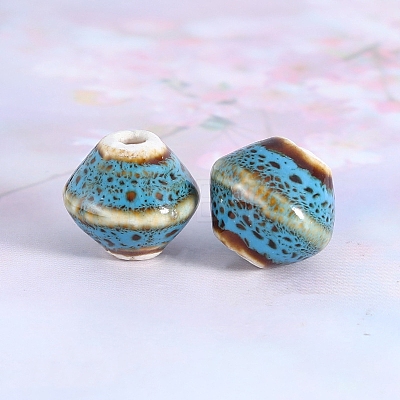 Handmade Porcelain Beads PW-WG4D4CB-04-1