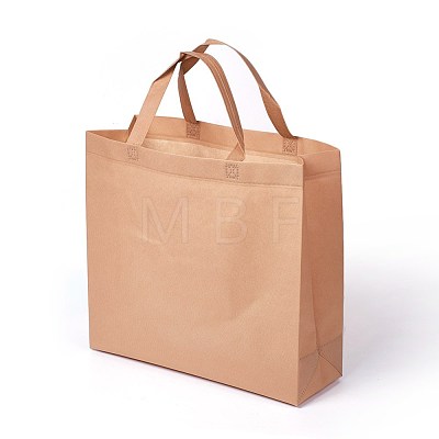 Eco-Friendly Reusable Bags ABAG-L004-K03-1