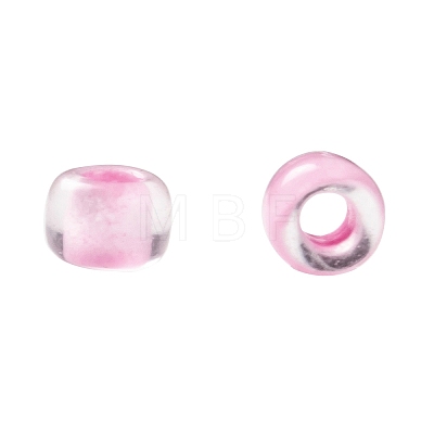 TOHO Round Seed Beads X-SEED-TR11-0969-1