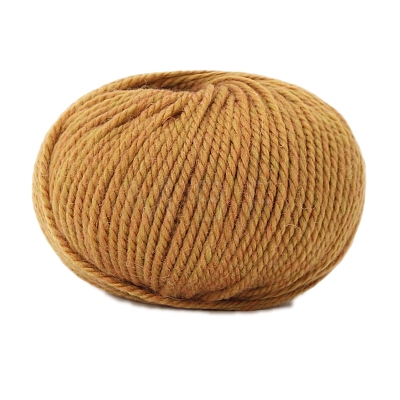 Cashmere Yarn PW-WG31226-26-1