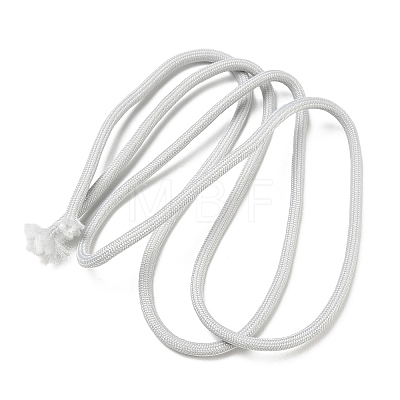 Polycotton Braided Cord with Inner Core OCOR-NH0002-01V-1
