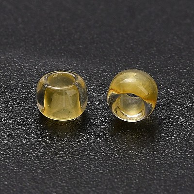 TOHO 6/0 Round Beads SEED-TR06-2151-1