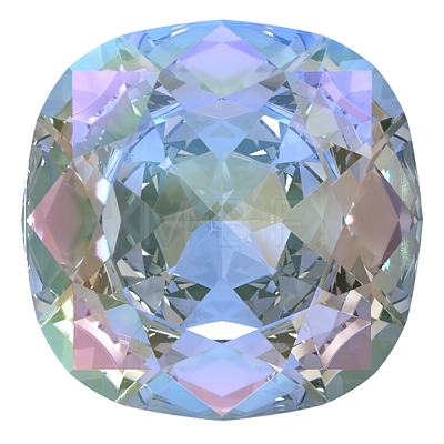 Preciosa® MAXIMA Crystal Fancy Stones X-PRC-FC12-00030-200-1