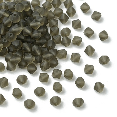 Preciosa® Crystal Beads X-PRC-BA6-40010-840-1