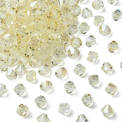 Preciosa® Crystal Beads X-PRC-BA6-00030-239-1