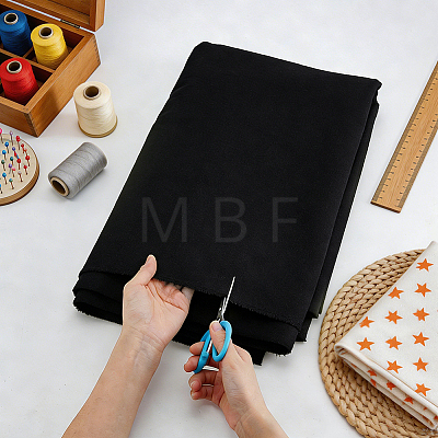 4M Cotton Fabric DIY-GA0009-98B-1