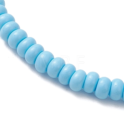 7Pcs Glass Seed Beads Stretch Bracelets BJEW-MZ00317-1