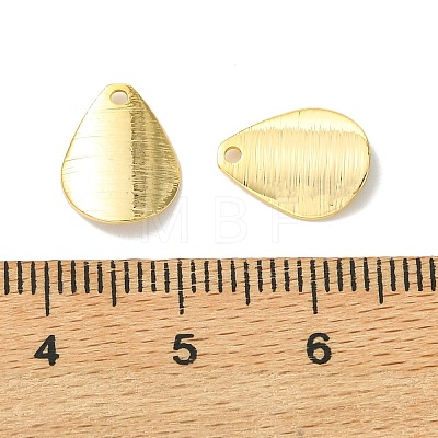 SHEGRACE Brass Pendants XGRQ3P607-608G-1