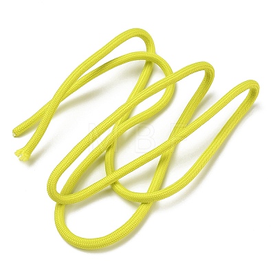 Polycotton Braided Cord with Inner Core OCOR-NH0002-01S-1