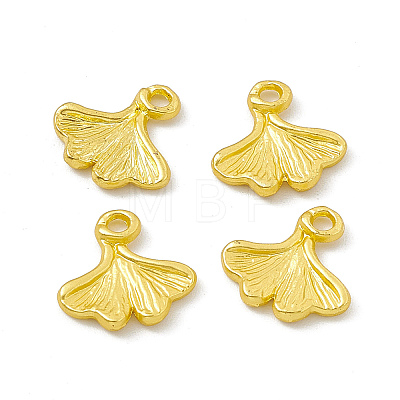 Rack Plating Alloy Charms FIND-G045-39MG-1