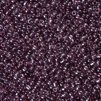 Glass Seed Beads SEED-US0003-2mm-116-1